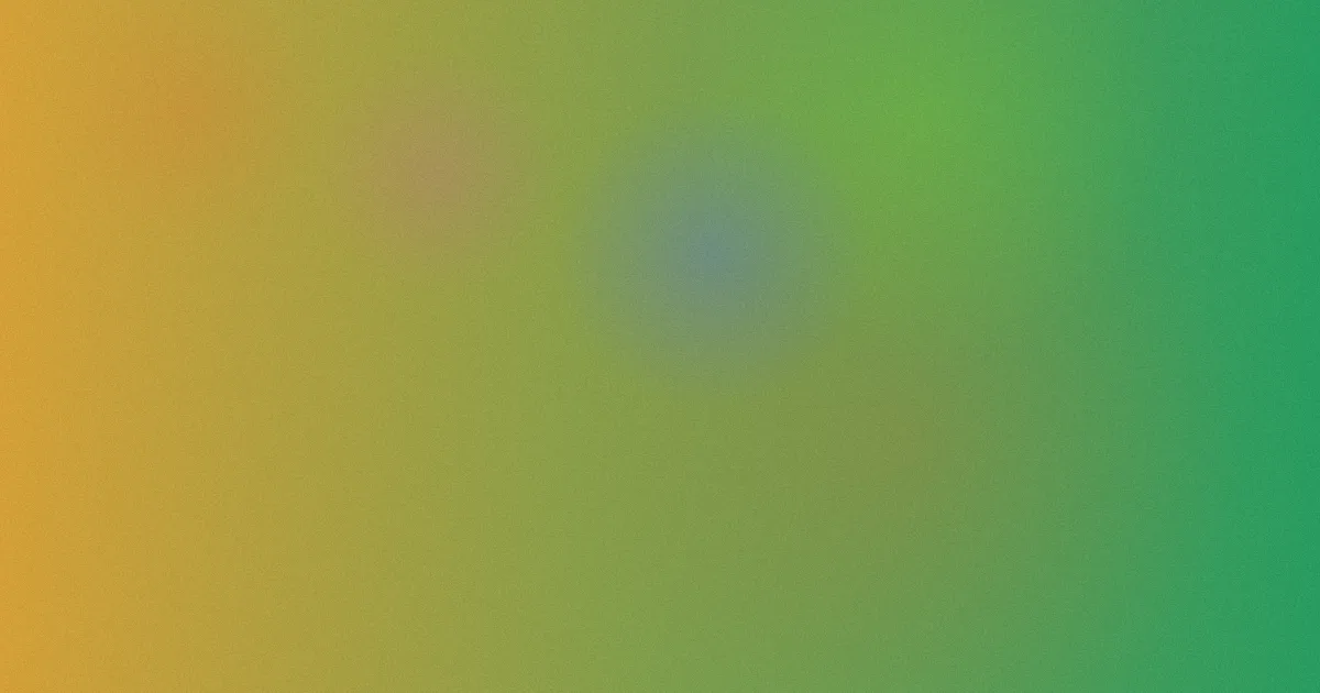 80年代经典老歌攻略